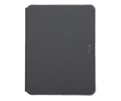 Etui do tableta TARGUS SafePort Slim for iPad (10th gen.) 10.9" THD920GL